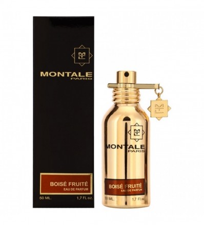 Montale Boise Fruite