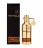 Montale Boise Fruite