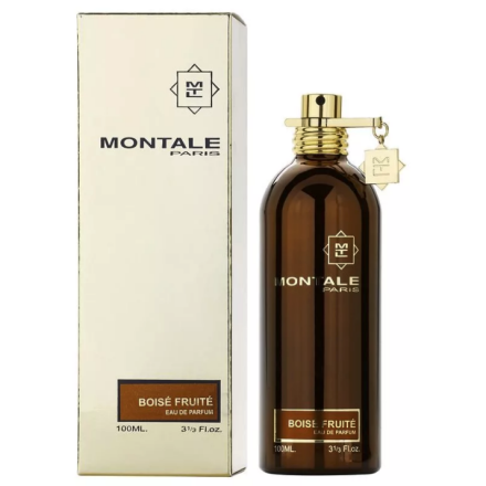 Montale Boise Fruite