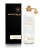 Montale Mukhallat
