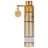 Montale Mukhallat