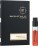 Montale Mukhallat