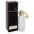 Montale Mukhallat