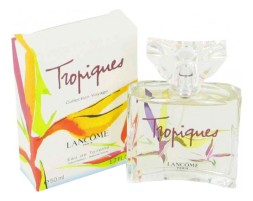 Lancome Tropiques