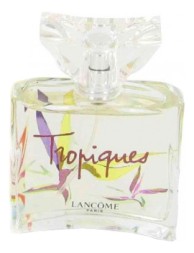Lancome Tropiques