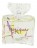 Lancome Tropiques