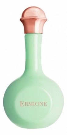 I Profumi Di D&#039;Annunzio Ermione