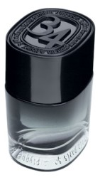 Diptyque Eau Mage