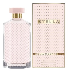 Stella McCartney Stella Eau De Toilette