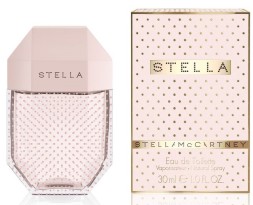 Stella McCartney Stella Eau De Toilette