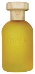 Bois 1920 Cannabis Fruttata