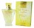 Guerlain Champs Elysees Too Much women