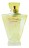 Guerlain Champs Elysees Too Much women