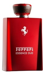 Ferrari Essence Oud