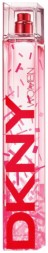 DKNY Women Limited Edition 2019