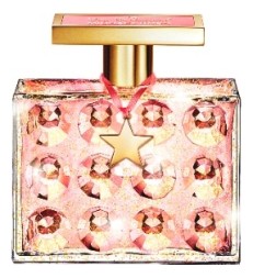 Michael Kors Very Holliwood EDT