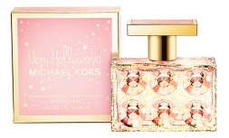 Michael Kors Very Holliwood EDT