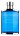 Hugh Parsons Traditional For Men