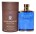 Hugh Parsons Traditional For Men