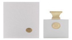 Arabian Oud Tender Musk