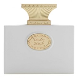 Arabian Oud Tender Musk