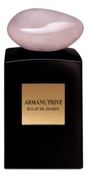 Giorgio Armani Prive Eclat De Jasmin