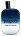 Comme des Garcons Blue Cedrat