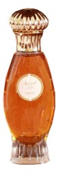 Caron L'Accord Code 119