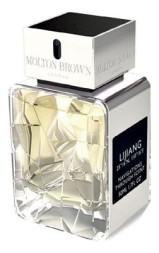 Molton Brown Lijiang