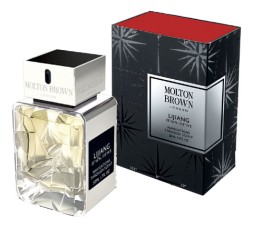 Molton Brown Lijiang