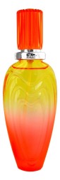 Escada Sunset Heat Women