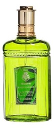 Acqua di Genova La Superba Tuberosa