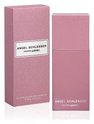 Angel Schlesser Femme Adorable