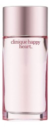 Clinique Happy Heart