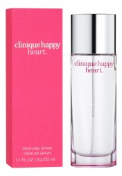 Clinique Happy Heart