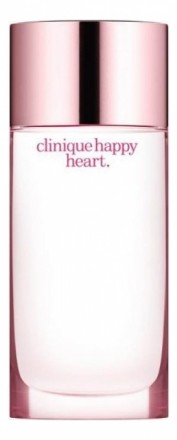 Clinique Happy Heart