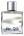 Van Gils Parfums Between Sheets