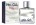 Van Gils Parfums Between Sheets