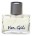 Van Gils Parfums Between Sheets