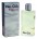 Van Gils Parfums Between Sheets