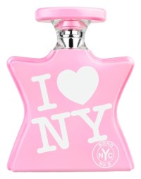 Bond No 9 I Love New York For Mothers