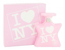 Bond No 9 I Love New York For Mothers