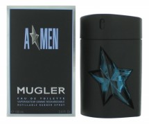 Mugler A'Men