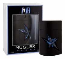 Mugler A'Men