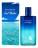 Davidoff Cool Water Man Summer Seas