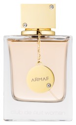 Armaf Club De Nuit Woman