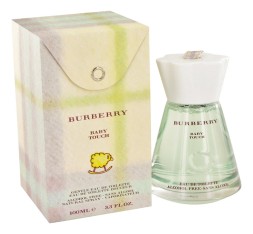 Burberry Baby Touch