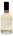 GAP Coconut Tuberose No 821