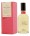 GAP Coconut Tuberose No 821
