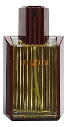 Intercosma Bozzini For Men